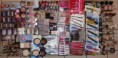 /album/fotogaleria-envases-plasticos-para-la-industria-de-la-cosmetologia1/cosm%c3%a8ticow-b-jpg1/